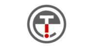 Ethics in Tech