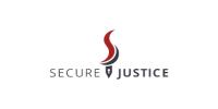Secure Justice Logo